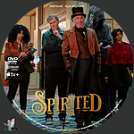 Filename=Spirited_DVD_v3.jpg
Filesize=2008KiB
Dimensions=1500x1500
Date added=Nov 29, 2022 Spirited_DVD_v3.jpg