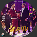 Filename=Spirited_DVD_v4.jpg
Filesize=2254KiB
Dimensions=1500x1500
Date added=Nov 29, 2022 Spirited_DVD_v4.jpg