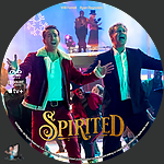 Filename=Spirited_DVD_v5.jpg
Filesize=1463KiB
Dimensions=1500x1500
Date added=Nov 29, 2022 Spirited_DVD_v5.jpg