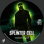 Splinter_Cell_Deathwatch___Season_1_4K_BD_v1.jpg