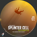 Splinter_Cell_Deathwatch___Season_1_4K_BD_v4.jpg