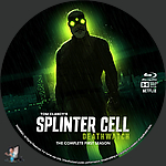 Splinter_Cell_Deathwatch___Season_1_BD_v1.jpg