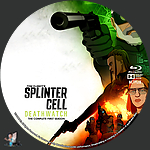 Splinter_Cell_Deathwatch___Season_1_BD_v2.jpg