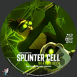 Splinter_Cell_Deathwatch___Season_1_BD_v3.jpg