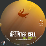 Splinter_Cell_Deathwatch___Season_1_BD_v4.jpg
