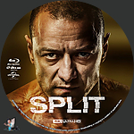 Filename=Split_4K_BD_v3.jpg
Filesize=1108KiB
Dimensions=1500x1500
Date added=Jan 19, 2024 Split_4K_BD_v3.jpg