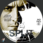 Filename=Split_4K_BD_v4.jpg
Filesize=1244KiB
Dimensions=1500x1500
Date added=Jan 19, 2024 Split_4K_BD_v4.jpg