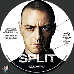 Split_4K_BD_v6.jpg