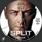 Split_4K_BD_v7.jpg