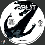 Split_4K_BD_v8.jpg