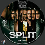 Split_4K_BD_v9.jpg