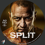 Split_BD_v3.jpg