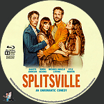 Filename=Splitsville_BD_v2.jpg
Filesize=841KiB
Dimensions=1500x1500
Date added=Sep 13, 2025 Splitsville_BD_v2.jpg