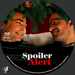 Filename=Spoiler_Alert_DVD_v1.jpg
Filesize=1656KiB
Dimensions=1500x1500
Date added=Dec 26, 2022 Spoiler_Alert_DVD_v1.jpg