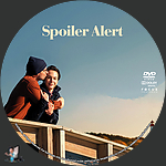 Filename=Spoiler_Alert_DVD_v2.jpg
Filesize=1368KiB
Dimensions=1500x1500
Date added=Dec 26, 2022 Spoiler_Alert_DVD_v2.jpg