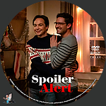 Filename=Spoiler_Alert_DVD_v3.jpg
Filesize=1975KiB
Dimensions=1500x1500
Date added=Dec 26, 2022 Spoiler_Alert_DVD_v3.jpg