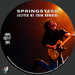 Filename=Springsteen_Deliver_Me_from_Nowhere_4K_BD_v1.jpg
Filesize=1597KiB
Dimensions=1500x1500
Date added=Jun 20, 2025 Springsteen_Deliver_Me_from_Nowhere_4K_BD_v1.jpg