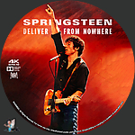 Filename=Springsteen_Deliver_Me_from_Nowhere_4K_BD_v2.jpg
Filesize=772KiB
Dimensions=1500x1500
Date added=Oct 26, 2025 Springsteen_Deliver_Me_from_Nowhere_4K_BD_v2.jpg