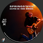 Springsteen_Deliver_Me_from_Nowhere_BD_v1.jpg