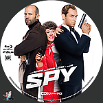 Spy_4K_BD_v5.jpg