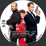 Filename=Spy_DVD_v1.jpg
Filesize=1249KiB
Dimensions=1500x1500
Date added=Sep 16, 2015 Spy_DVD_v1.jpg