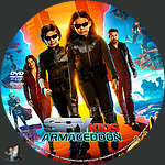 Filename=Spy_Kids_Armageddon_DVD_v1.jpg
Filesize=1965KiB
Dimensions=1500x1500
Date added=Sep 23, 2023 Spy_Kids_Armageddon_DVD_v1.jpg