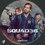 Squad_36_4K_BD_v1.jpg