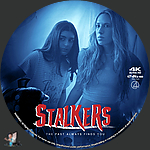Stalkers_4K_BD_v2.jpg
