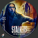Stalkers_BD_v1.jpg