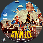 Stan_Lee_4K_BD_v1.jpg