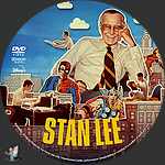 Filename=Stan_Lee_DVD_v1.jpg
Filesize=1850KiB
Dimensions=1500x1500
Date added=Jun 17, 2023 Stan_Lee_DVD_v1.jpg