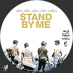 Stand_by_Me_BD_v2.jpg