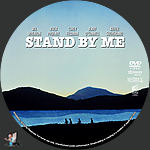 Filename=Stand_by_Me_DVD_v1.jpg
Filesize=1304KiB
Dimensions=1500x1500
Date added=Jan 26, 2024 Stand_by_Me_DVD_v1.jpg
