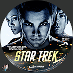 Star_Trek_4K_BD_v1.jpg