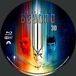 Star_Trek_Beyond_3D_BD_v1.jpg