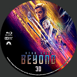 Star_Trek_Beyond_3D_BD_v2.jpg