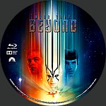 Star_Trek_Beyond_BD_v1.jpg