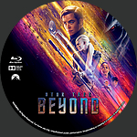Star_Trek_Beyond_BD_v2.jpg
