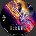 Filename=Star_Trek_Beyond_DVD_v2.jpg
Filesize=5589KiB
Dimensions=1500x1500
Date added=Oct 24, 2016 Star_Trek_Beyond_DVD_v2.jpg