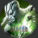 Filename=Star_Trek_Beyond_DVD_v4.jpg
Filesize=5603KiB
Dimensions=1500x1500
Date added=Oct 24, 2016 Star_Trek_Beyond_DVD_v4.jpg