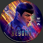 Filename=Star_Trek_Beyond_DVD_v5.jpg
Filesize=5625KiB
Dimensions=1500x1500
Date added=Oct 24, 2016 Star_Trek_Beyond_DVD_v5.jpg