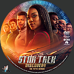 Filename=Star_Trek_Discovery_S5_DVD_v1.jpg
Filesize=1857KiB
Dimensions=1500x1500
Date added=Jun 01, 2024 Star_Trek_Discovery_S5_DVD_v1.jpg