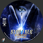 Filename=Star_Trek_Discovery_S5_DVD_v2.jpg
Filesize=1672KiB
Dimensions=1500x1500
Date added=Jun 01, 2024 Star_Trek_Discovery_S5_DVD_v2.jpg