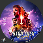 Filename=Star_Trek_Discovery_S5_DVD_v3.jpg
Filesize=1546KiB
Dimensions=1500x1500
Date added=Jun 01, 2024 Star_Trek_Discovery_S5_DVD_v3.jpg
