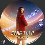 Filename=Star_Trek_Discovery_S5_DVD_v4.jpg
Filesize=1480KiB
Dimensions=1500x1500
Date added=Jun 01, 2024 Star_Trek_Discovery_S5_DVD_v4.jpg