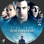 Star_Trek_Into_Darkness_3D_BD_v1.jpg