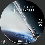 Star_Trek_Into_Darkness_4K_BD_v5.jpg
