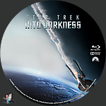 Star_Trek_Into_Darkness_BD_v5.jpg