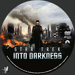 Filename=Star_Trek_Into_Darkness_DVD_v2.jpg
Filesize=1428KiB
Dimensions=1500x1500
Date added=Jun 16, 2023 Star_Trek_Into_Darkness_DVD_v2.jpg