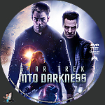 Filename=Star_Trek_Into_Darkness_DVD_v3.jpg
Filesize=1362KiB
Dimensions=1500x1500
Date added=Jun 16, 2023 Star_Trek_Into_Darkness_DVD_v3.jpg